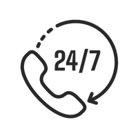 CUSTOMER CARE